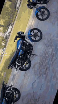 دراجه دايوان مديل ٢٠  أوراقه كامله للبيع سعره مليون و٢٥٠ اتصال أو المر...