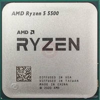 r5500 • رام ١٦ كورسير • m.2 ٥١٢