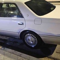 تحويل ثاني يوم • باسمي • بصرة زبير