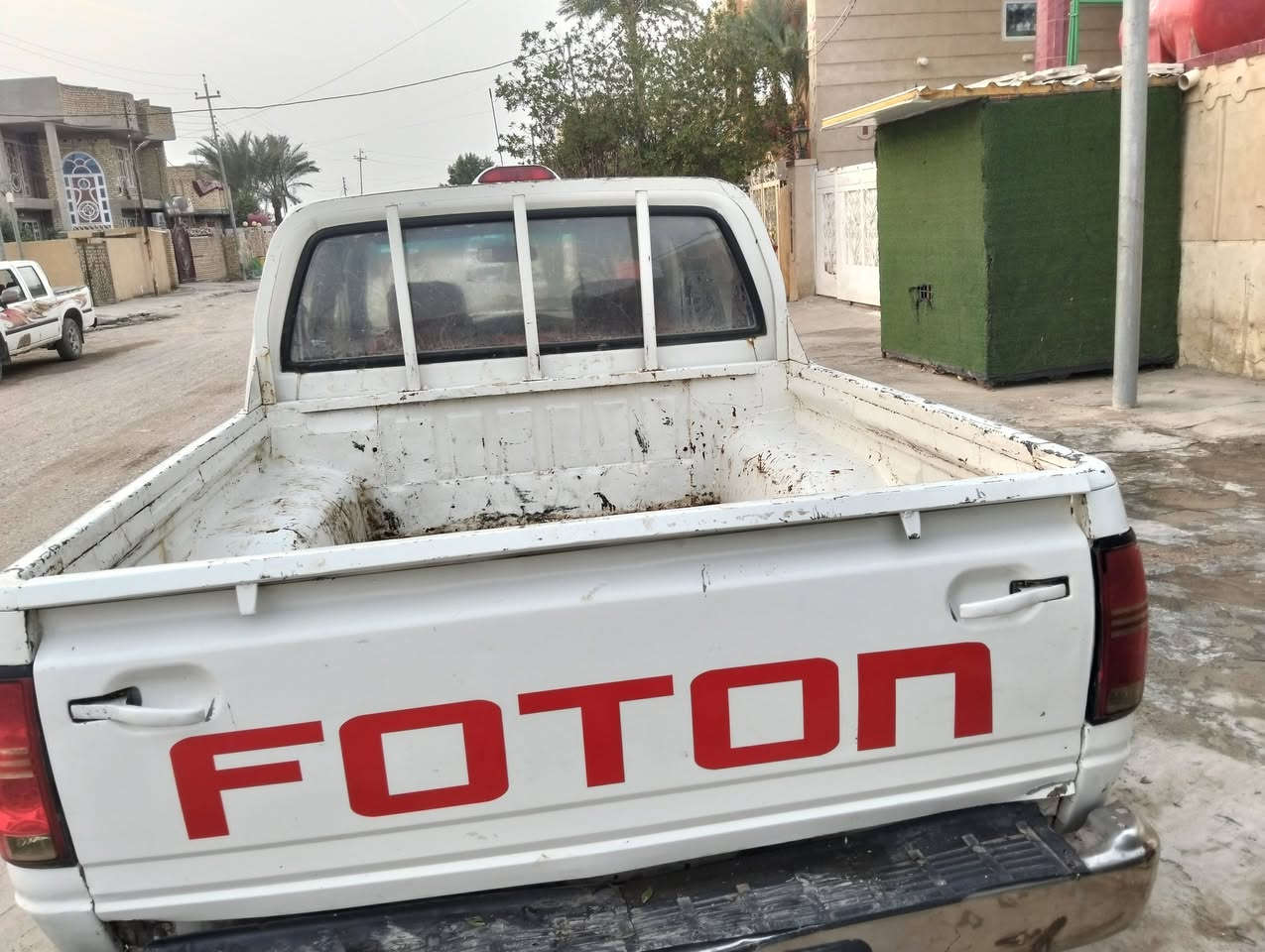 بيكم فتون رقم واسط.    2013.  السعر.  43.  للستفسار. ***********. المكان واسط.
