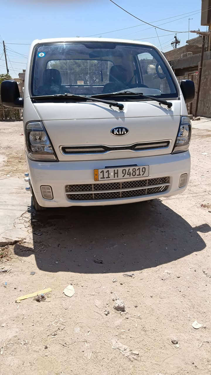 السلام عليكم كيف احل للبيع مفتوح موديل 21 بغداد كماليه رقم الهاتف***********
