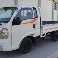 كيا بنكو • ٢٠١٢ • خيط تبخير