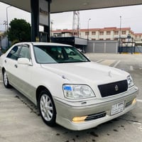 كراون • سليماني • هاوريان