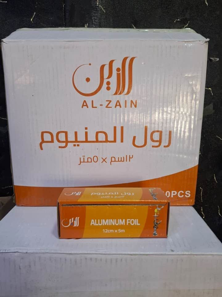 يلفون ٣٠ ووله للتواصل ***********. سميك ٥ متر
