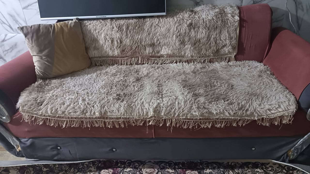 تخم تركوازي تركي تسكام ٥ مقاعد للبيع ١٧٥ وبي مجال تخم وردي تسكام ٨ مقاعد ٢٠٠ وبي مجال كاونتر تسكام ٢٠٠ وبي مجال


**إذا كنت صاحب هذا الإعلان وتريد حذفه لأي سبب، رجاءا أرسل رسالة إلى الدعم الفني**