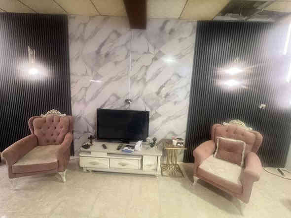 تخم قنفات تركي ١٠ نفرات للبيع وبسعر مناسب جدا الشراي تواصل
***********
