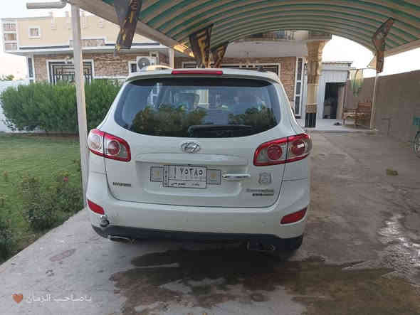 السلام عليكم
سنتافي موديل 2010 مقبوله كفاله عامه رقم السياره بغداد
.
.
.
.
الرقم الهاتف ***********
.
.
.
.
سعر السيارات 155 وبيها مجال الشباب الطيبه
