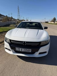 جارجرsxt عادي  2015 رقم سليمانيه سياره بيها بس بارد بسيط  لا صبغ ولا ح...