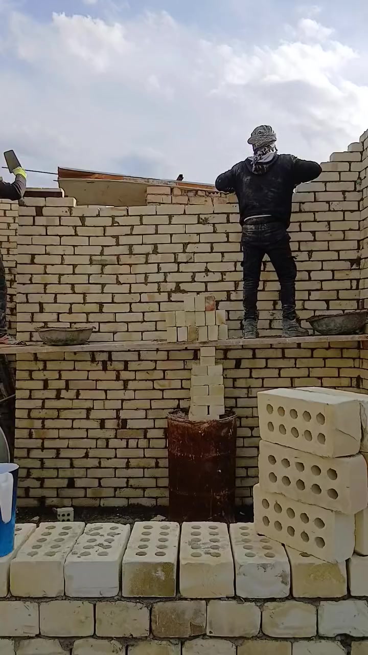 السلام عليكم بناء مصري شغل درجه اولى اسعار مناسبه للجميع***********
