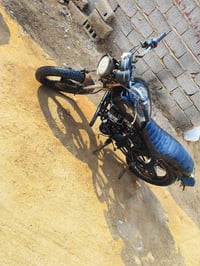 أوباما موديل 15 • اوراق اصولي • كربلاء بلحر