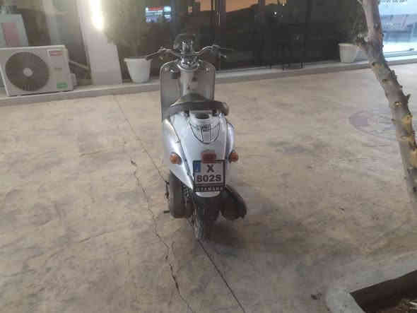 بۆ فرۆشتن هەولێر سەحر 400 هەزار کامێک مەحملە *********** أربيل
