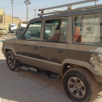 موديل ٩٣ • قادسيه • تحويل مباشر