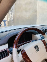 ملكه • كركوك • ضربة خلفية