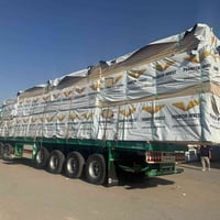 متوفر خشب روسي دراجه أولى لوح طول 4 متر وسير طول 3 متر للستفسار عله رق...