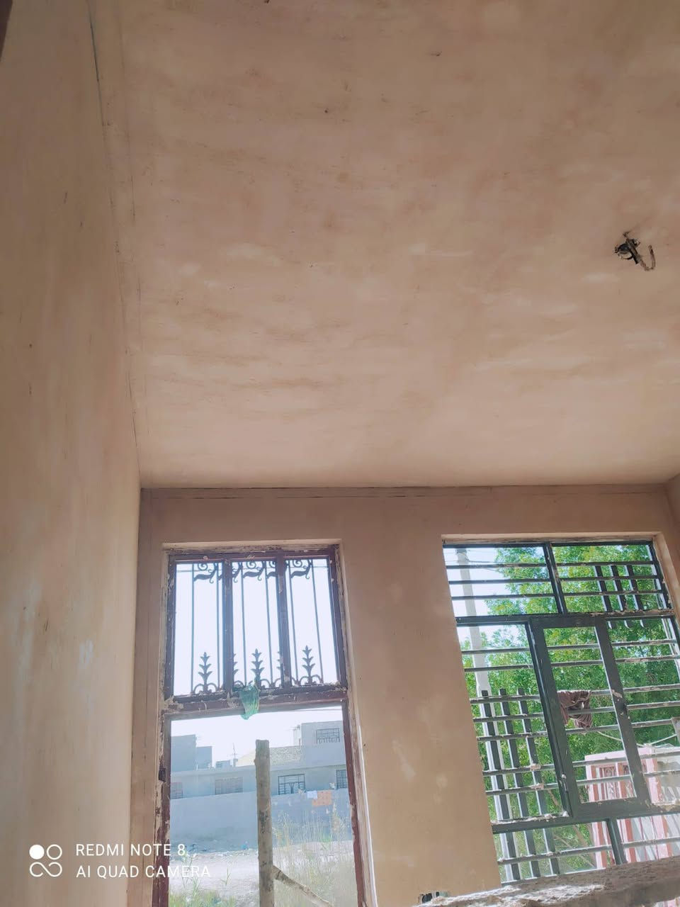 السلام عليكم خلفه متفرغ كافه انواع البخ والديكور ***********
