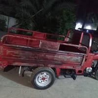 ستوته • مديل ٢٠١٤ • تايرات جديدة