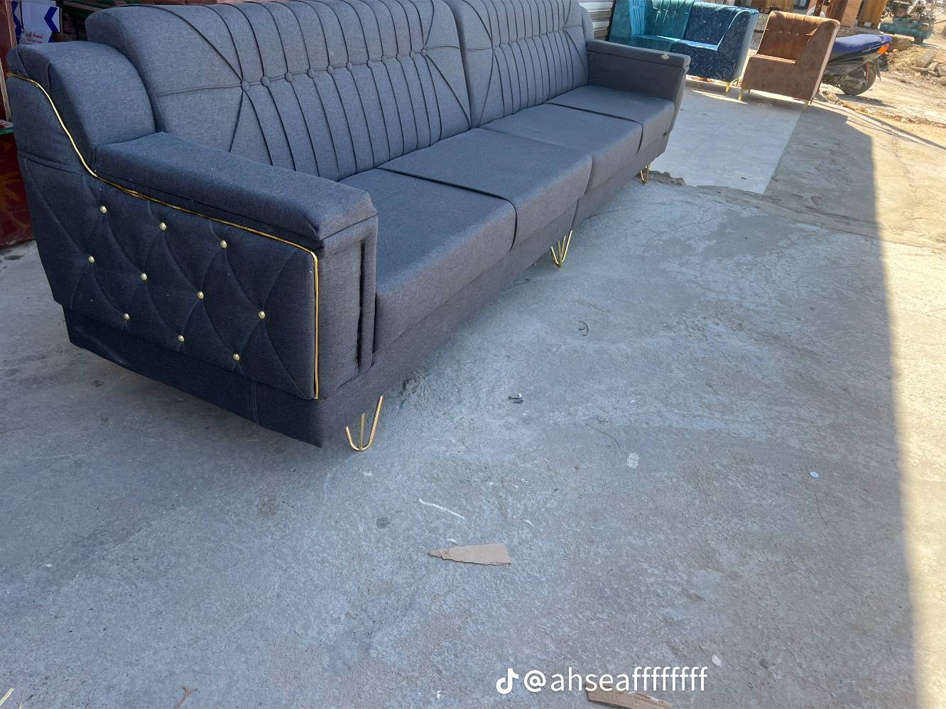 بغداد مدينة الصدر 