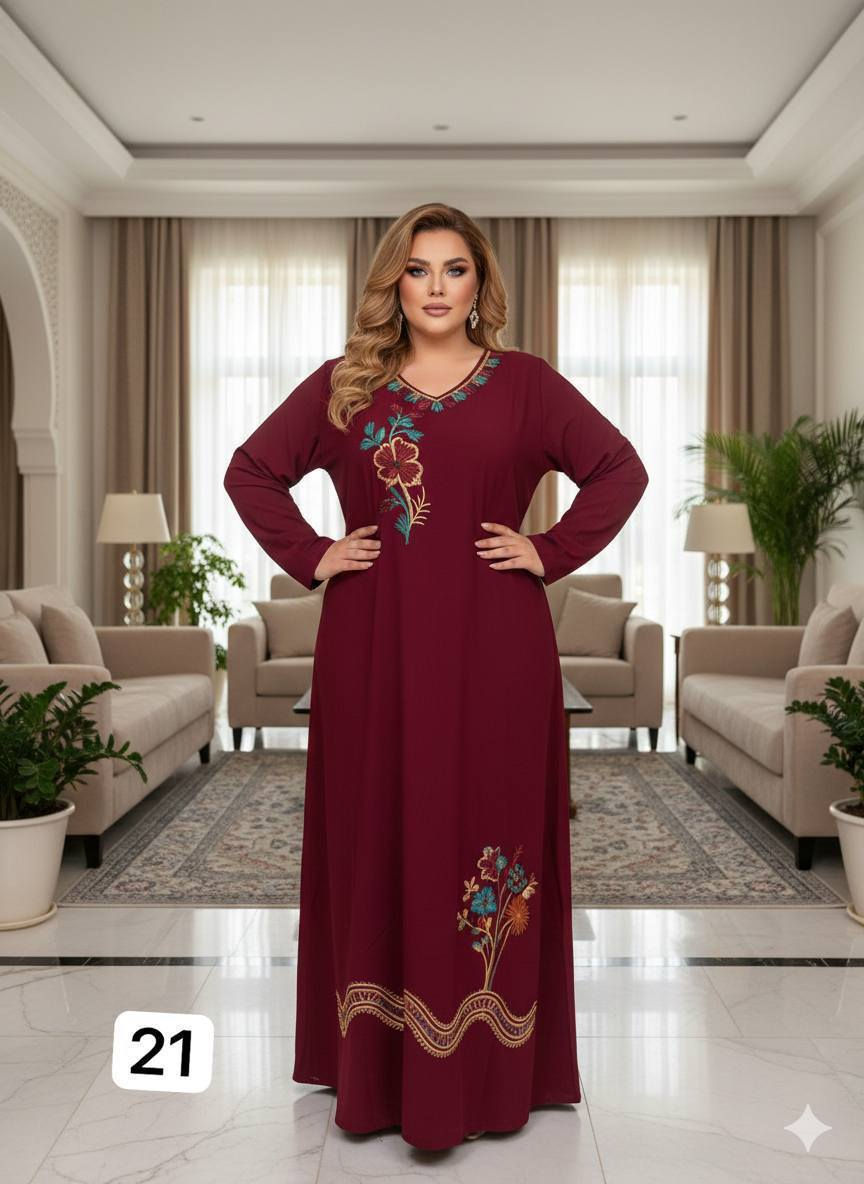 سعر الدرزن ٨٥

https://t.me/zxfdetyu


**إذا كنت صاحب هذا الإعلان وتريد حذفه لأي سبب، رجاءا أرسل رسالة إلى الدعم الفني**