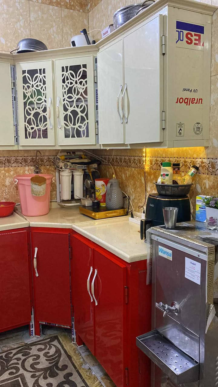 كونتر للبيع السعر 900وبي مجال ناصرية مركز


**إذا كنت صاحب هذا الإعلان وتريد حذفه لأي سبب، رجاءا أرسل رسالة إلى الدعم الفني**