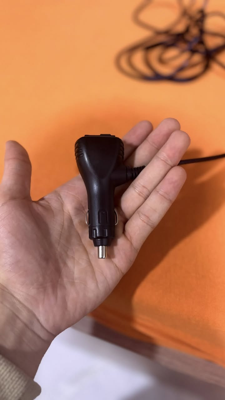 سلام عليكم اخوان عندي فدراليه مال سياره للبيع: طريقت الشد على جداحه بيهه اكثر من 5-7مودات و كلش كلش قويه حجم كبير اصلي شرط، لل تواصل:*********** واتساب: السعر خاص، مناسب جدآ العنوان كركوك - حي نصر
