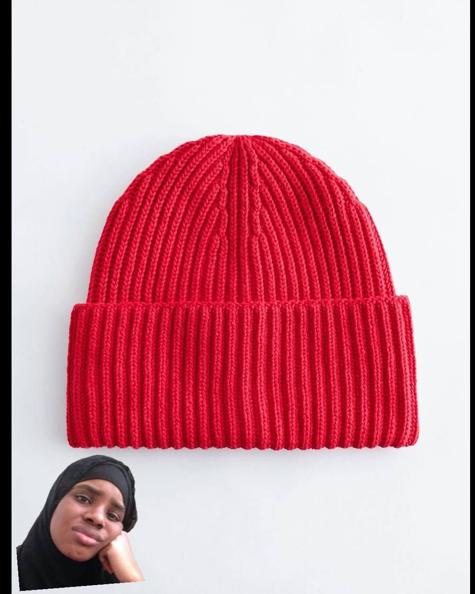 السلام عليكم بنات متوفر الشال الترند حسب الطلب عمل يدوي وبسعر مناسب واتساب ***********
