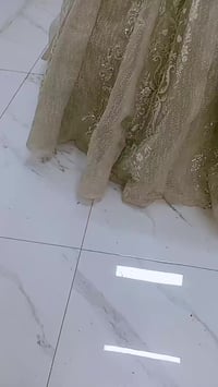 بدله • مغسوله • أنيقة