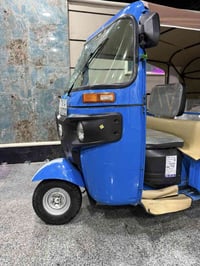 ٢٠٢٢ • جديده • كفاله