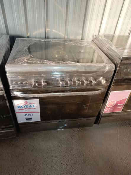 وصلتنا اليوم وجبة جديده من الطباخات اخوو الجديد شرط الشغل و الفحص وبأسعار رمزيه ومناسبه 
***********
***********
