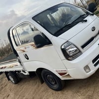 كفالة • ٢٠٢٠ • رقم واسط