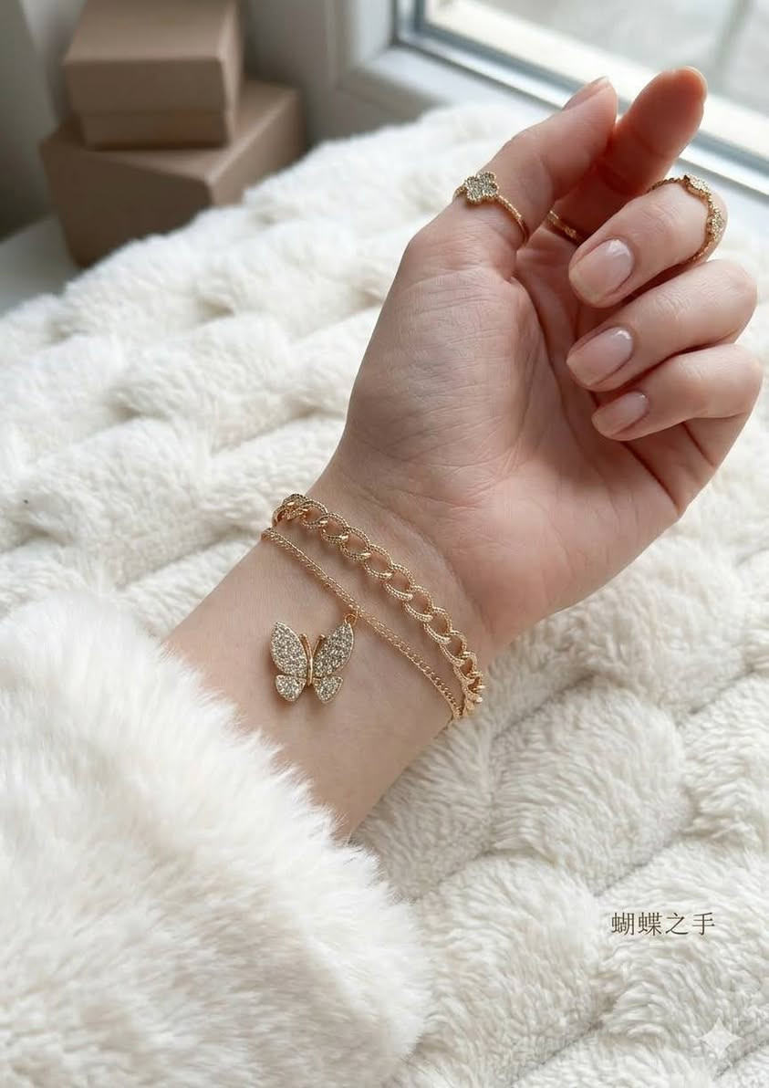 موديلات كوريه💞
تكرار لعيونكم وتدللون علينا🛍🌛
أكو توصيل بعد الفطور واكو قبل الفطور💫🚕


**إذا كنت صاحب هذا الإعلان وتريد حذفه لأي سبب، رجاءا أرسل رسالة إلى الدعم الفني**