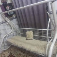 للبيع • نضيفه • جديده