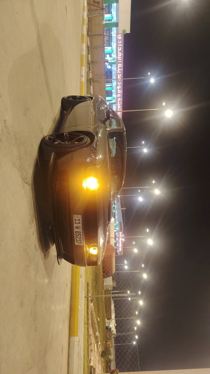 جالنجر 2015 
SRT 3.6/V6
رقم بغداد الدولي
مكينه جديده
ويل ٢٠ نجمه
تخم ويل + تخم تاير جديد
منظومه زينون 
ادامه كامله
سونار مرفق
السعر المطلوب  132 
مكان واسط الكوت
*********** اتصال فقط
