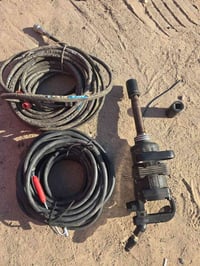 هارد خارجي • مع سونداته • وبيه مجال