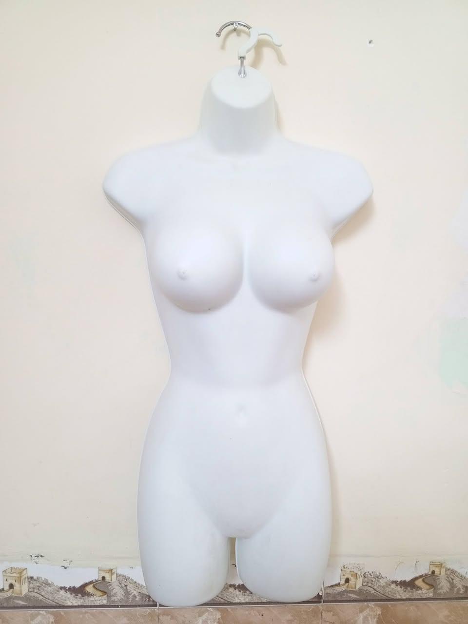 السلام عليكم ملكانات نسائية للبيع عدد 7 نوع الثقيل الاصلي . السعر 50 الف مكاني العسكري قرب سيد احمد تواصل خاص


**إذا كنت صاحب هذا الإعلان وتريد حذفه لأي سبب، رجاءا أرسل رسالة إلى الدعم الفني**