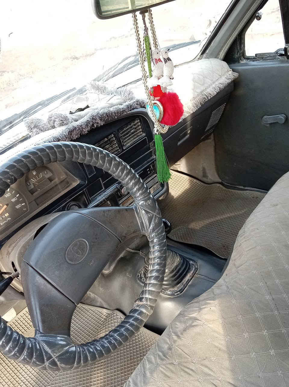 السلام عليكم بيكم موديل ٩٢ للبيع كير اكسل شرط السعر ٥٥ الاتصال على رقم ***********
