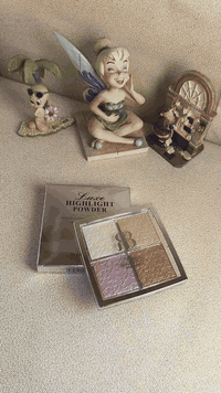 متوفرين التواصل عبر الوتساب
***********
