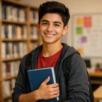 دروس تقوية • ابتدائي-متوسط-اعدادي • شارع المجمعات