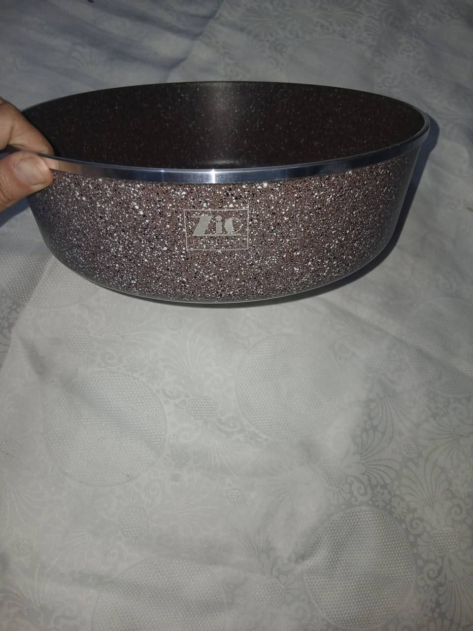 يارزاق ارفعن المنشور بحق محمد وال محمد @


**إذا كنت صاحب هذا الإعلان وتريد حذفه لأي سبب، رجاءا أرسل رسالة إلى الدعم الفني**