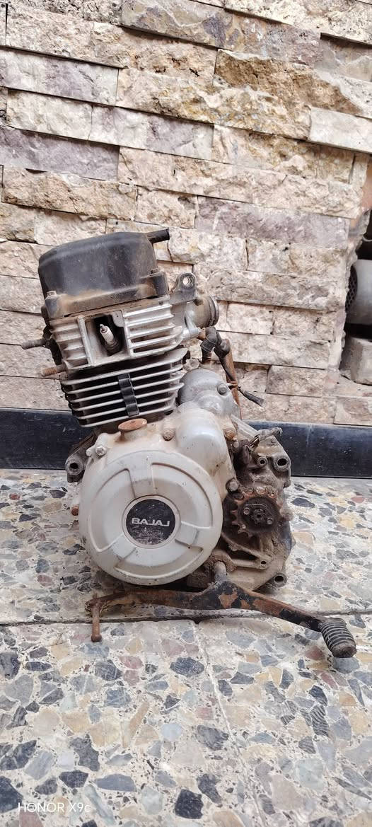 سلام عليكم
مكينة بوكسر مديل 2021 بداية تبخير
دبلات خلفي
تايرات مع الويل
سعر تصل على الرقم. ***********واتساب او تصال
مدينة الصدر
