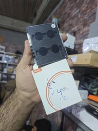 عدسات درون • DJI • Osmo