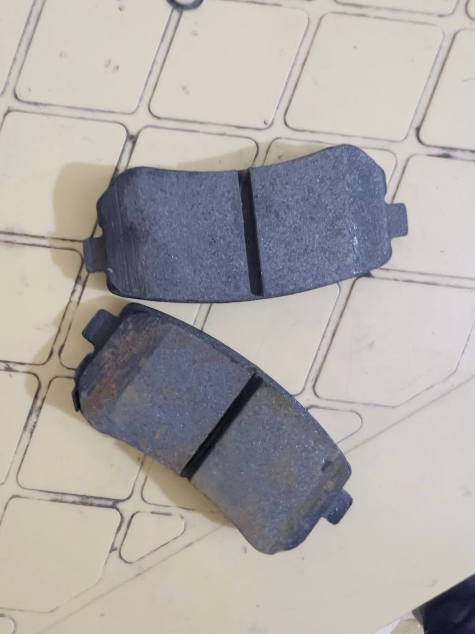 ويل ارتي امامي بية فطر ودسكات قيم وأخذ الويل كامل غراضة بوربرن  ***********
