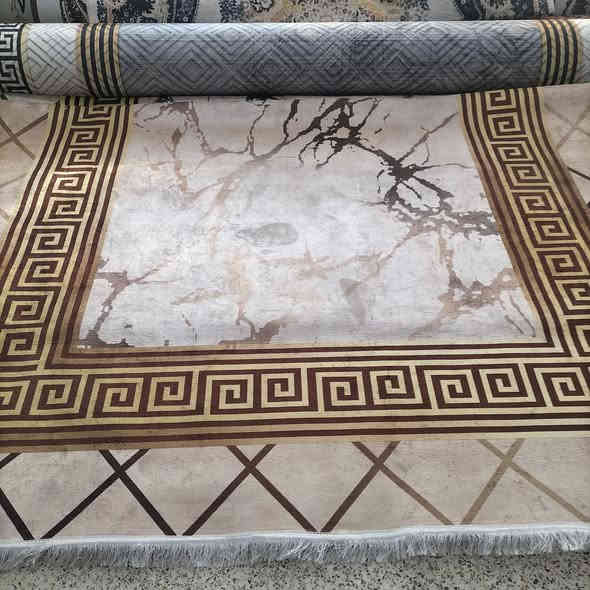 اللهم صلِّ على محمد وآل محمد 
وصول زوليه برلنت تركي كل القياسات 
اسعار مناسبه مفروشات سلسبيل  
العنوان قضاء الحي شارع الحسينيه العباسيه 
قرب صالون سنتر العنوان الزرقاء 
لدينا خدمة توصيل لجميع المحافظات 
***********واتساب
