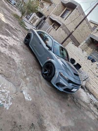 اقره منشور اله تخابر جارجر ١٩ اصل رقم بغداد الدولي سنوية وهزة ورقم كلة...