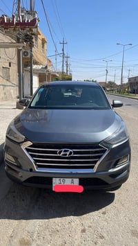 توسان امريكي • ٢٠٢١ • ٦٣ الف