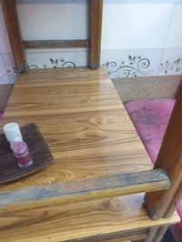 تخم • قنفات • ديوان • طخم كنب • طخم قنفات • اثاث • كنب للبيع
