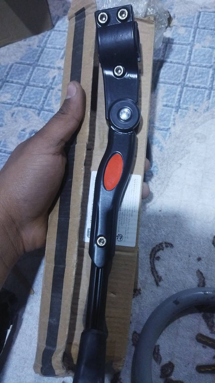 اسئل يجيك السعر 
المكان بصرة يوجد توصيل


**إذا كنت صاحب هذا الإعلان وتريد حذفه لأي سبب، رجاءا أرسل رسالة إلى الدعم الفني**