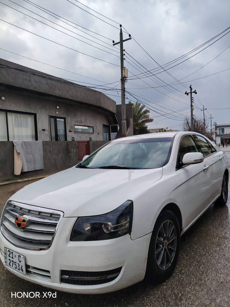 جیلی امگراند ٨ ⚡
مۆدیل ‌‌‌: ٢٠١٥✔
بۆیاخ : ١ پارچەونیو لای سەکن(بێ ناوگرتن)🔥
مواسەفاتی پەردەی بیلاد شاشە کامێرا حاسە چوار جام کارەبا گێر عادی و ئۆتۆماتیک بێ تەقە و ڕەقە هەموو گیانی بە شەرت سەنەوی تازەیە تا ٢٠٣١ سعر ٧٥ معامەلە ‌💰
ژ.م//***********✔ السليمانية, العراق
