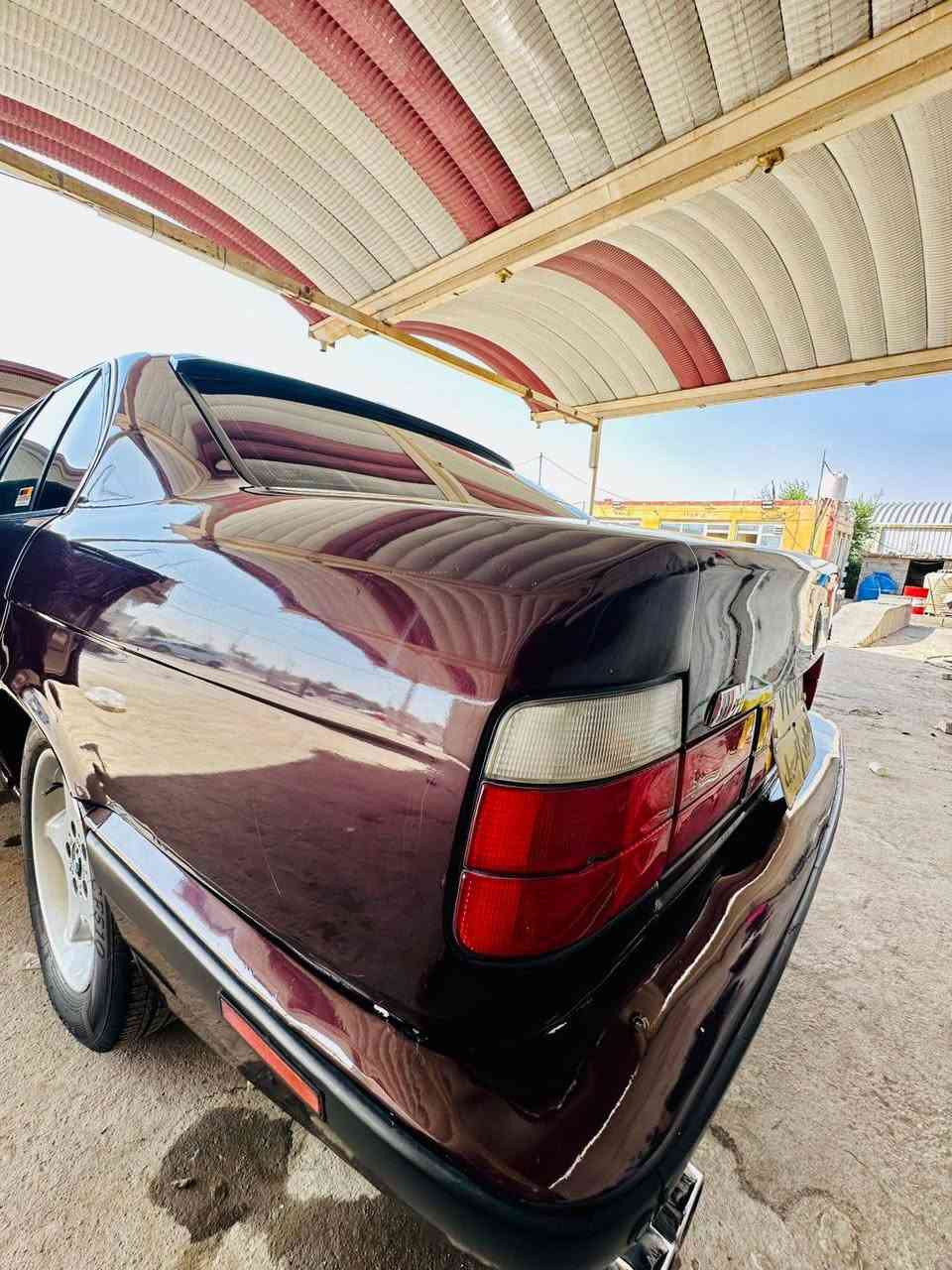 سلام عليكم وين اليدور جديد
بي ام 525 اصل بليته وسنويه
مكينه مسكر عدله كير اكسن ضفيره
مكفولات سياره مال جناي مذب عليها ربع دينار
سياره دبل يرباك فول تبريد قطعتين كشنات كهرباا
سلايت شغال تبريد شغال لون مميز كرزي 🍒
سياره صاعده هزه قبل شهر وماشي باقيه ع تحويل
السعر 70وبيه مجال بصيط مكاني بابل
***********
