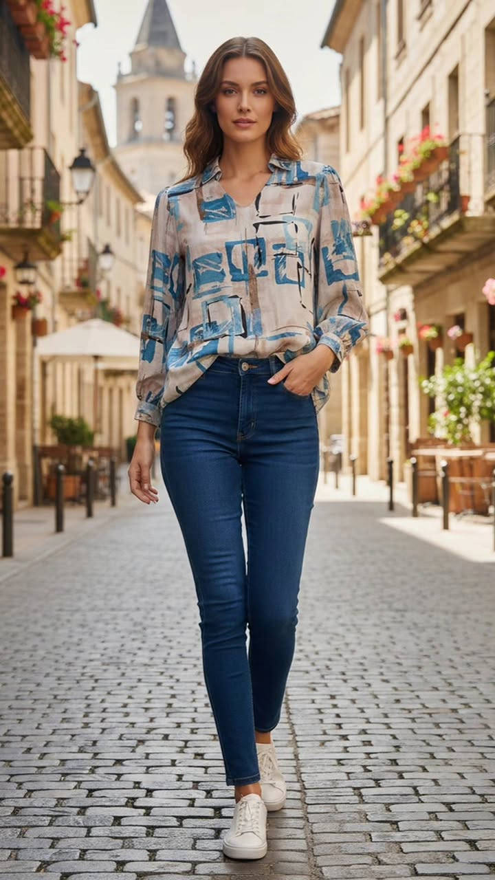 موديلات العيد 😍😍
#موديلات #من_ارقى_الماركات_التركيه 🇹🇷🇹🇷
#البيع_بالجمله 
#توصيل_كافة_محافظات_العراق 
#للاستفسار_مراسلة_الصفحه 
#او_الاتصال_واتساب
***********
