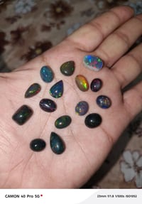 بغداد العبيدي • مستعمل • مجموعة